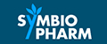 Symbio pharm